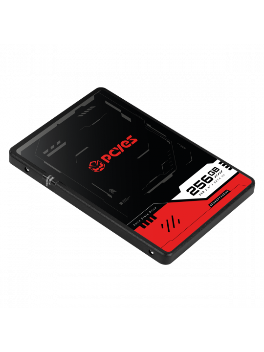 hd-256gb-ssd-sata3-py256-ssd25py256gb-pcyes