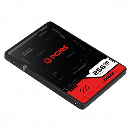 hd-256gb-ssd-sata3-py256-ssd25py256gb-pcyes