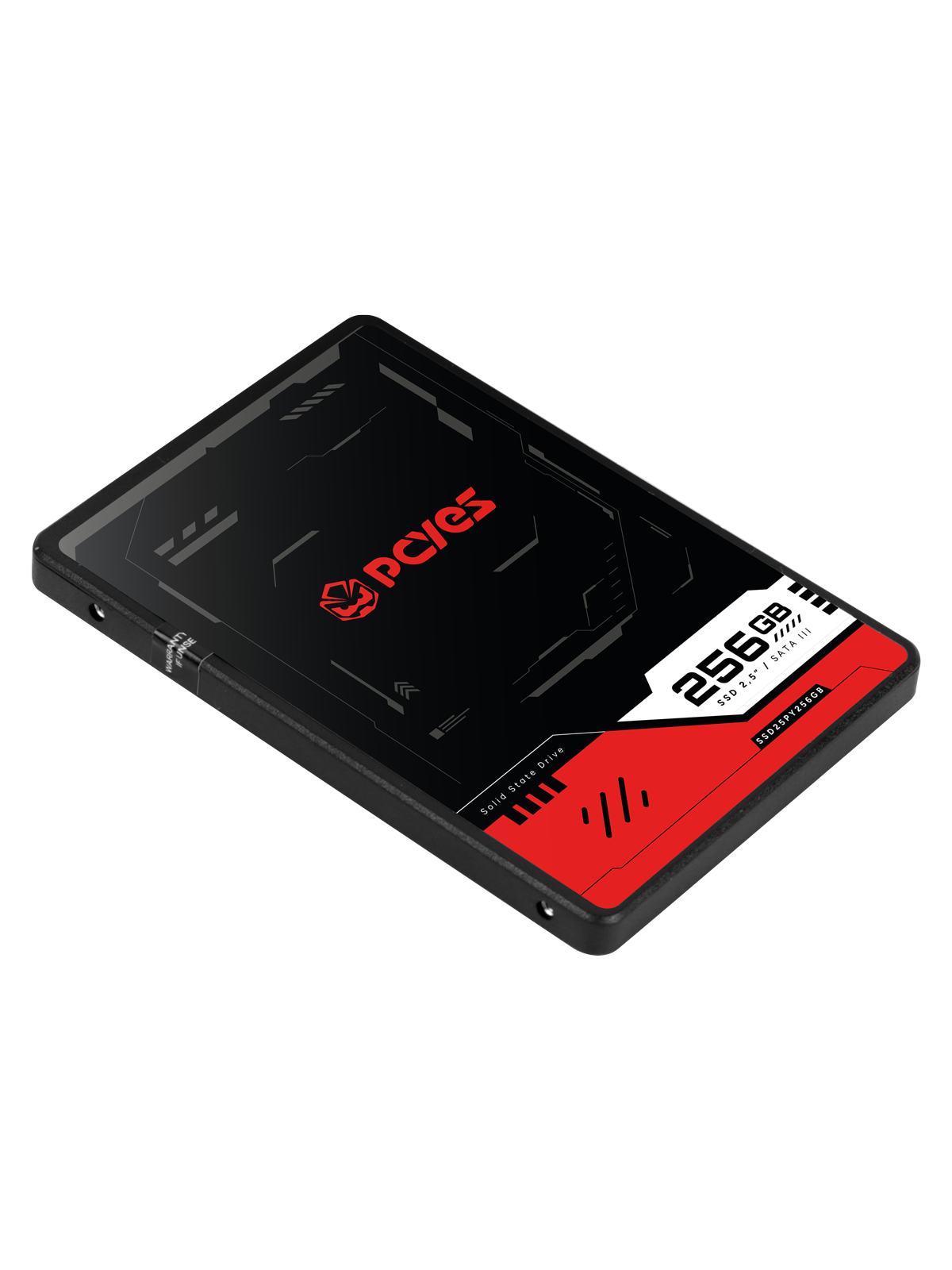 hd-256gb-ssd-sata3-py256-ssd25py256gb-pcyes