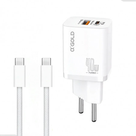 carregador-rapido-91a-4w-com-cabo-usbc-ca425-agold