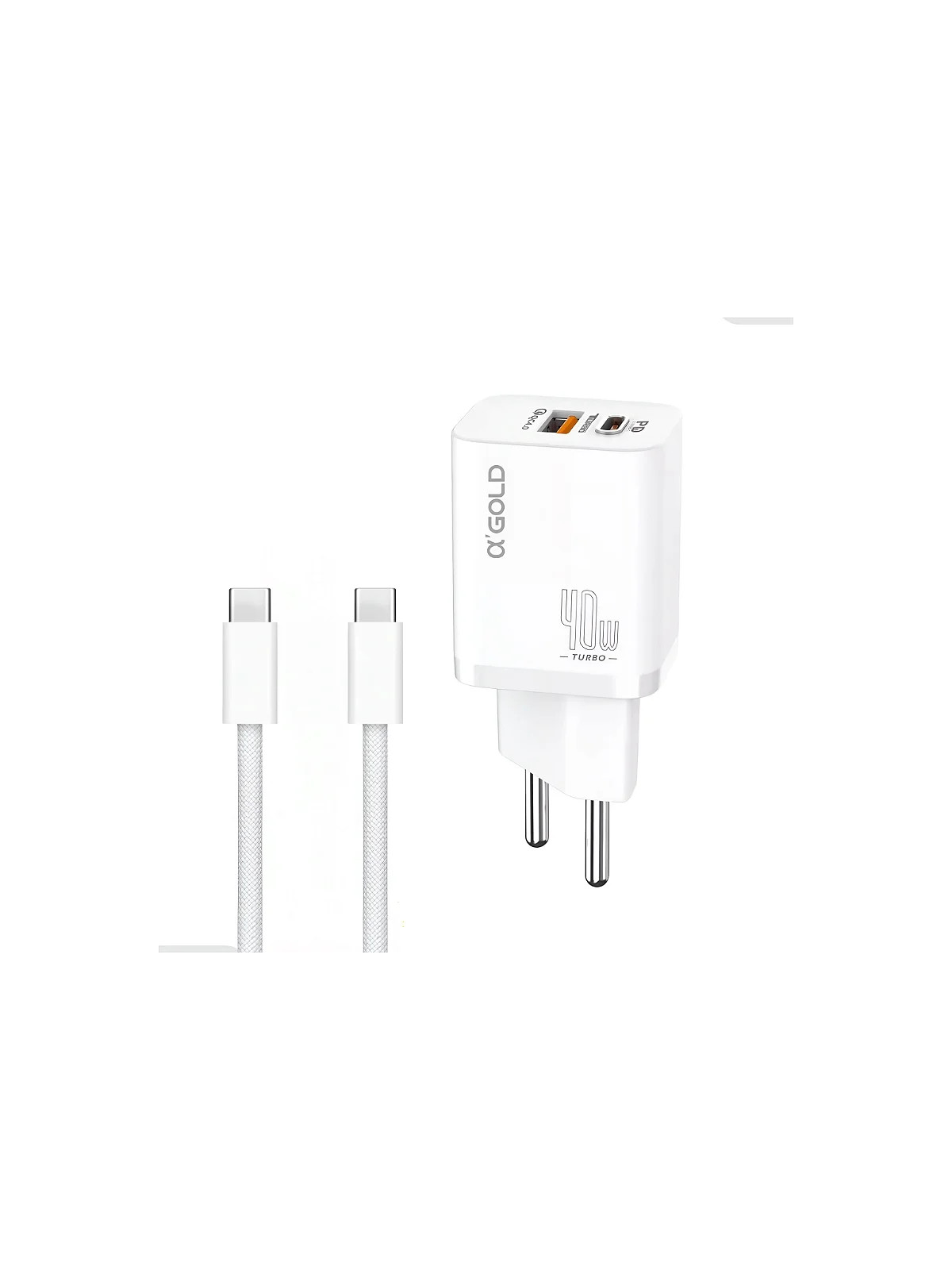 carregador-rapido-91a-40w-com-cabo-usbc-ca425-agold