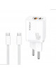 carregador-rapido-91a-40w-com-cabo-usbc-ca425-agold