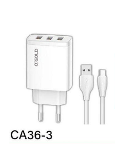carregador-rapido-51a-com-cabo-ios-ca362-agold