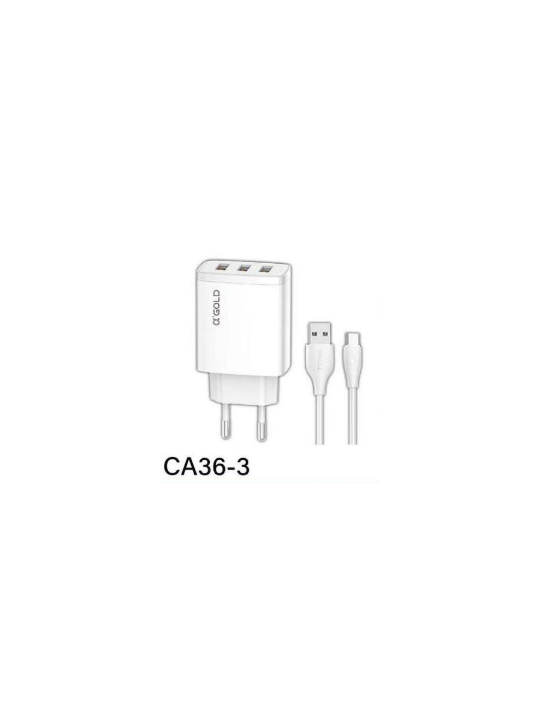 carregador-rapido-51a-com-cabo-ios-ca362-agold