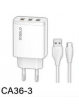 carregador-rapido-51a-com-cabo-ios-ca362-agold