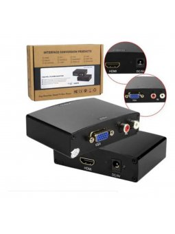 conversor-vga-audio-rl-para-hdmi
