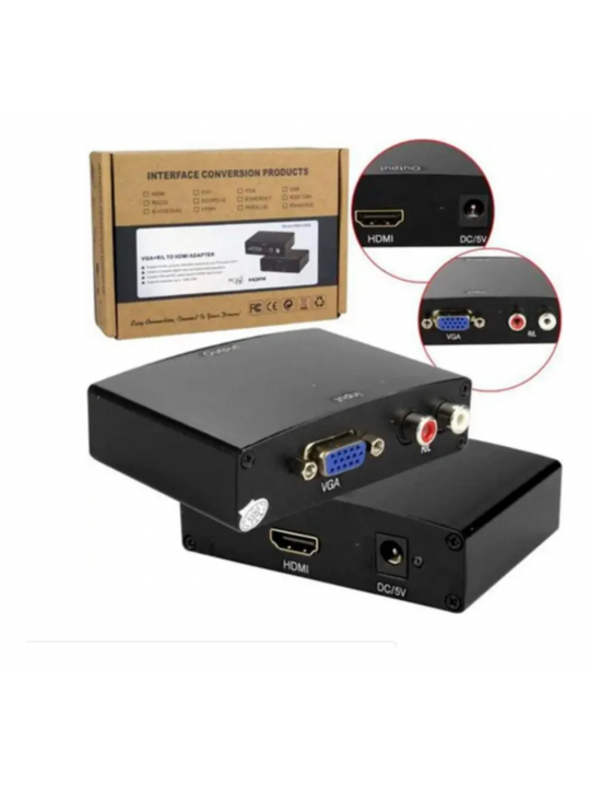 conversor-vga-audio-rl-para-hdmi