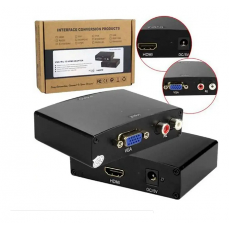 conversor-vga-audio-rl-para-hdmi