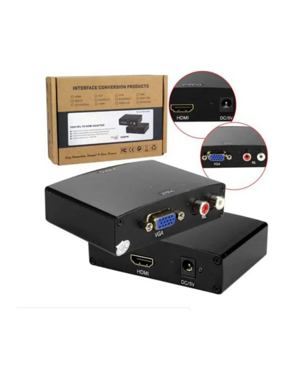 conversor-vga-audio-rl-para-hdmi