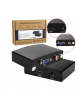 conversor-vga-audio-rl-para-hdmi