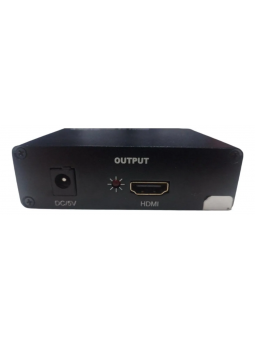 conversor-vga-audio-rl-para-hdmi