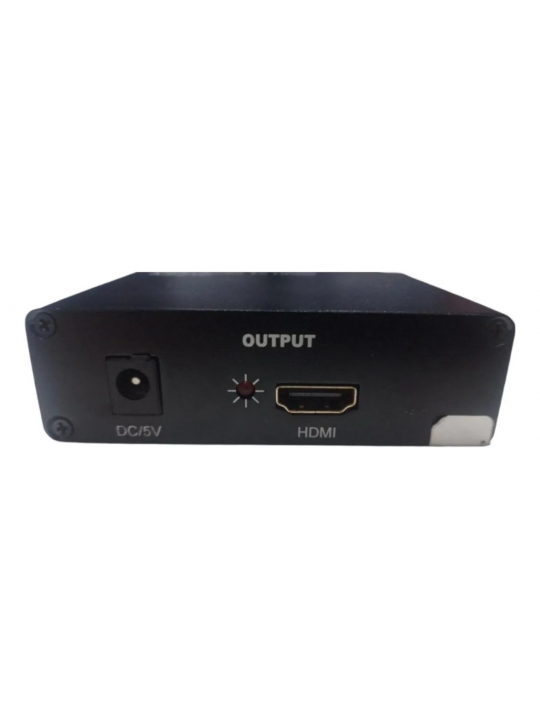 conversor-vga-audio-rl-para-hdmi
