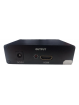 conversor-vga-audio-rl-para-hdmi