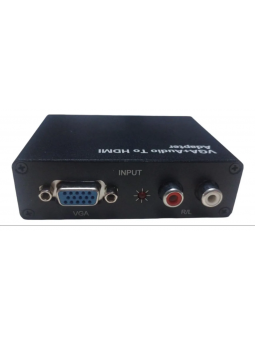 conversor-vga-audio-rl-para-hdmi