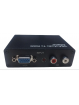 conversor-vga-audio-rl-para-hdmi