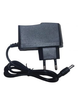 conversor-vga-audio-rl-para-hdmi