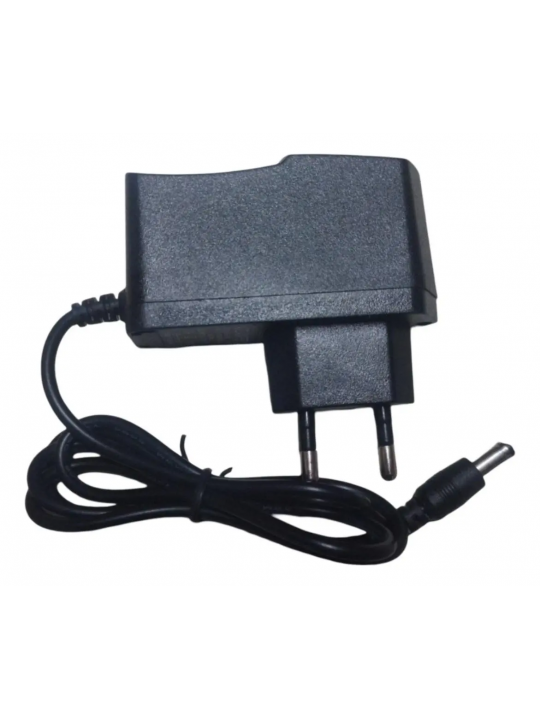 conversor-vga-audio-rl-para-hdmi