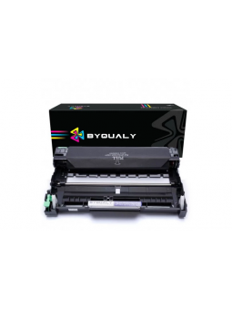 photo-condutor-compativel-brother-dr-4222-12k-byqualy