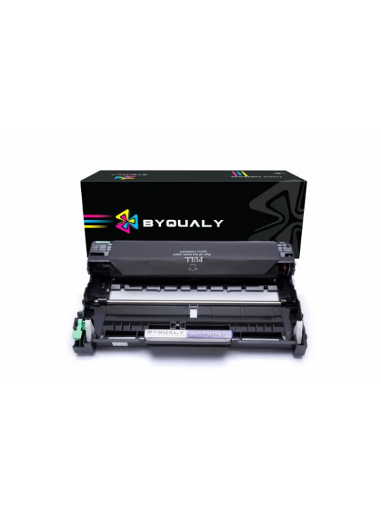 photo-condutor-compativel-brother-dr-4222-12k-byqualy