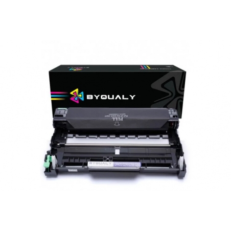 photo-condutor-compativel-brother-dr-4222-12k-byqualy