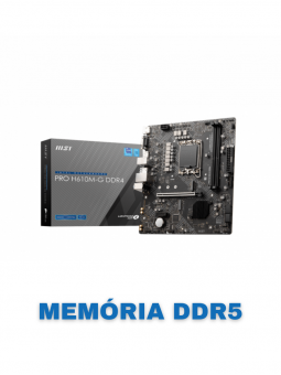 placa-mae-pro-h610mg-12-13-14-lga1700-ddr5-msi