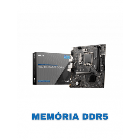 placa-mae-pro-h610mg-12-13-14-lga1700-ddr5-msi