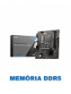 placa-mae-pro-h610mg-12-13-14-lga1700-ddr5-msi