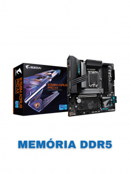 placa-mae-b76m-aorus-pro-ax-lga17-ddr5-gigabyte
