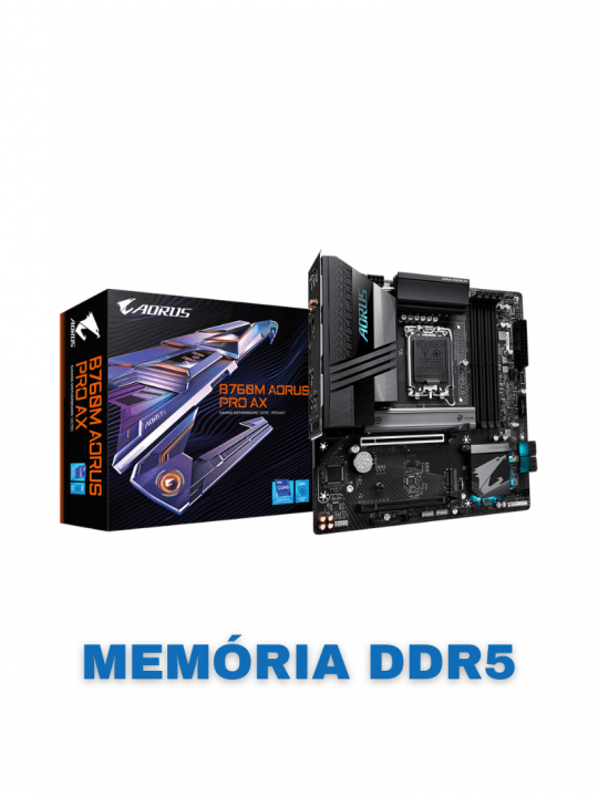 placa-mae-b76m-aorus-pro-ax-lga17-ddr5-gigabyte