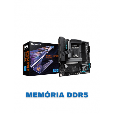 placa-mae-b76m-aorus-pro-ax-lga17-ddr5-gigabyte