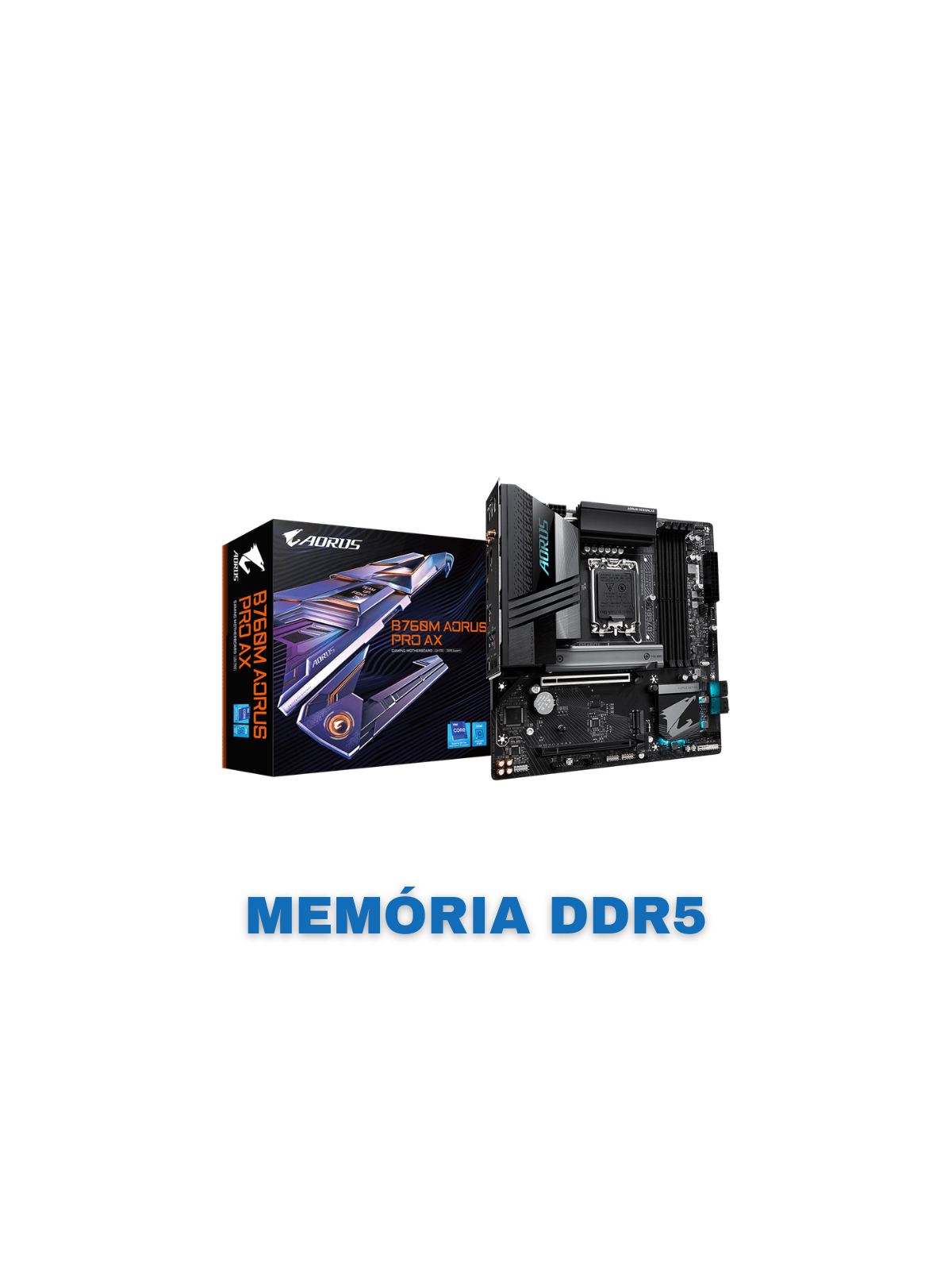 placa-mae-b76m-aorus-pro-ax-lga17-ddr5-gigabyte