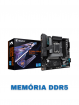 placa-mae-b76m-aorus-pro-ax-lga17-ddr5-gigabyte