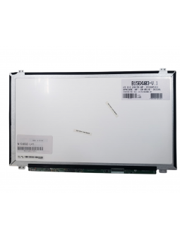 tela-156-lcd-1366x768-led-slim-b156xw3v1-bestbattery