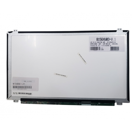 tela-156-lcd-1366x768-led-slim-b156xw3v1-bestbattery
