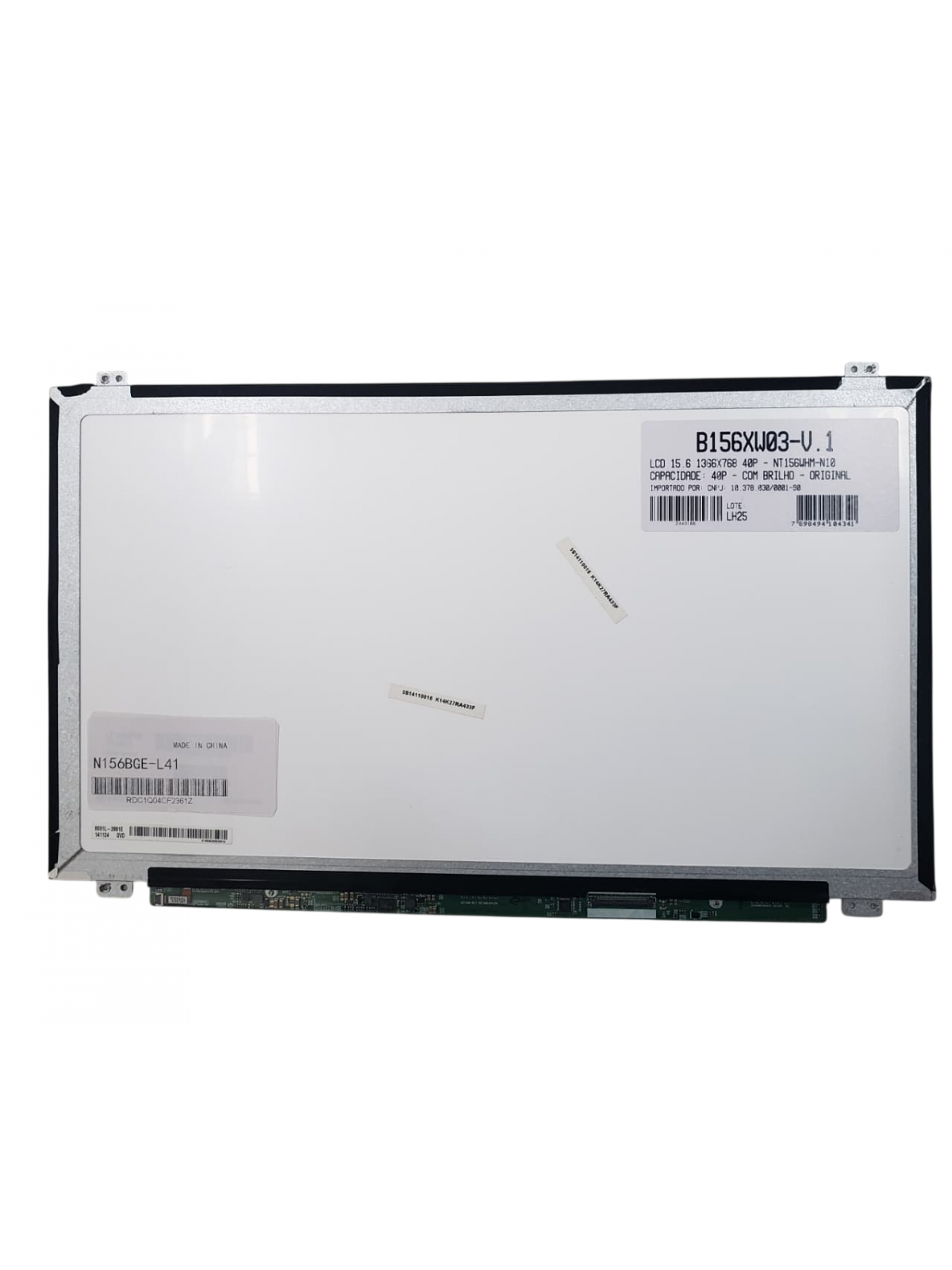 tela-156-lcd-1366x768-led-slim-b156xw3v1-bestbattery