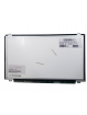 tela-156-lcd-1366x768-led-slim-b156xw3v1-bestbattery