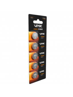 bateria-de-litio-cr2032-5-unidades-3v-vinik