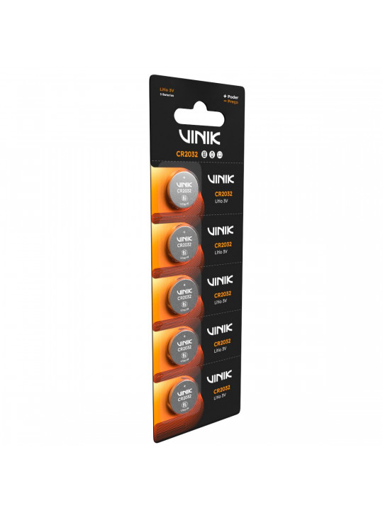 bateria-de-litio-cr2032-5-unidades-3v-vinik