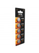 bateria-de-litio-cr2032-5-unidades-3v-vinik