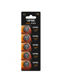 bateria-de-litio-cr2032-5-unidades-3v-vinik