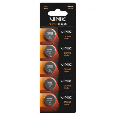 bateria-de-litio-cr2032-5-unidades-3v-vinik
