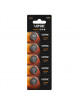 bateria-de-litio-cr2032-5-unidades-3v-vinik