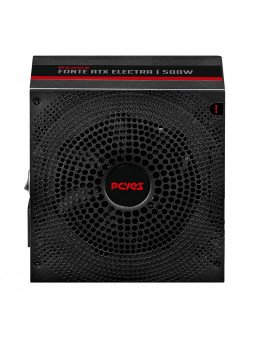 fonte-atx-electra-5w-pfc-ativo-elec5w-pcyes