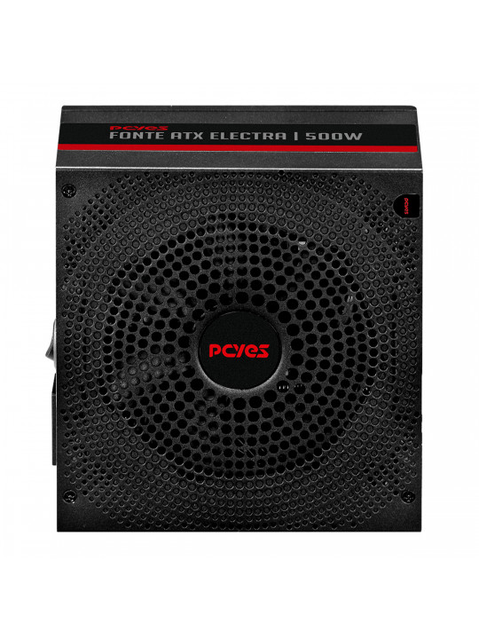 fonte-atx-electra-5w-pfc-ativo-elec5w-pcyes