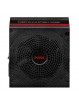 fonte-atx-electra-500w-pfc-ativo-elec500w-pcyes