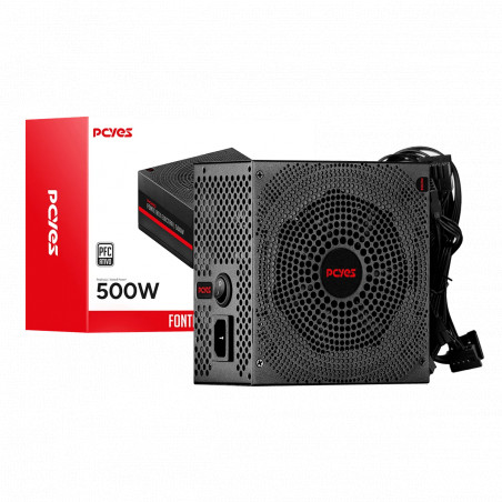 fonte-atx-electra-5w-pfc-ativo-elec5w-pcyes