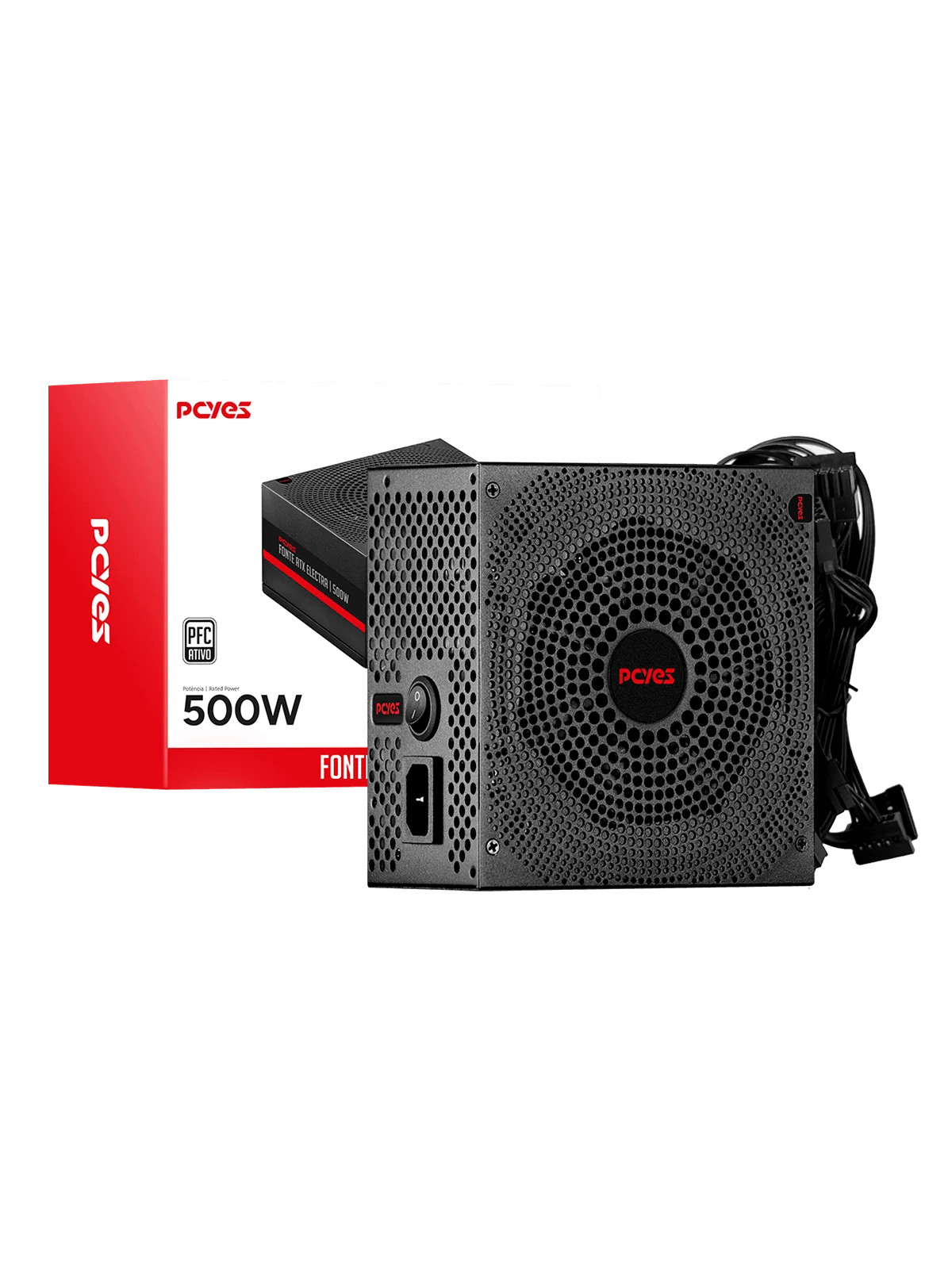 fonte-atx-electra-5w-pfc-ativo-elec5w-pcyes