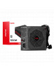 fonte-atx-electra-500w-pfc-ativo-elec500w-pcyes