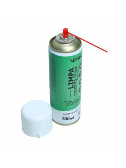 limpa-contato-profissional-spray-200g300m-vinik
