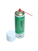 limpa-contato-profissional-spray-200g300m-vinik